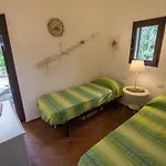 Il Maestrale Porto Pollo * Palau