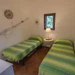 Il Maestrale Porto Pollo *