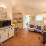 Il Maestrale Porto Pollo Palau
