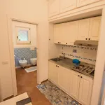 Il Maestrale Porto Pollo Prázdninový dům *