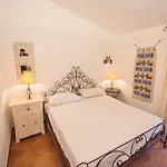 Il Maestrale Porto Pollo *