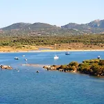 Il Maestrale Porto Pollo *