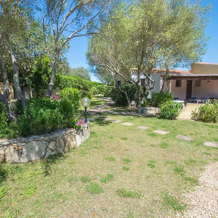 Il Maestrale Porto Pollo * Palau